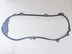 L. COVER GASKET