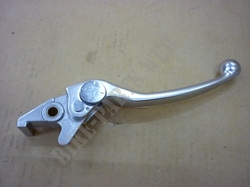 R.HANDLE LEVER