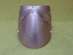 FR HANDLE COVER R-203S
