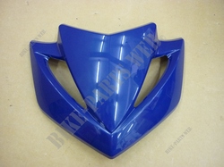 HANDLE COVER   (PP-80770-25)