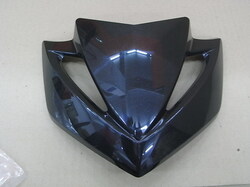HANDLE COVER (PP-3536-25)
