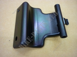 SEAT HINGE STAY A