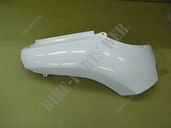 RH. BODY COVER WH-011S