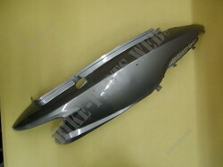 R. BODY COVER(GY-477)